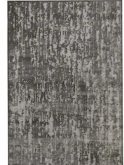 Tappeto rettangolare  modello Carter a prezzi imbattibili Tappeti