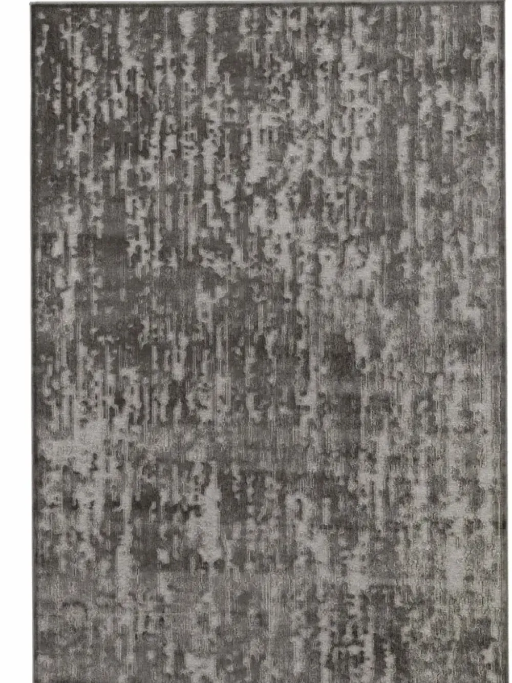 Tappeto rettangolare modello Carter a prezzi imbattibili Tappeti