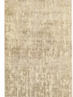 Tappeto rettangolare  modello Carter a prezzi imbattibili Tappeti