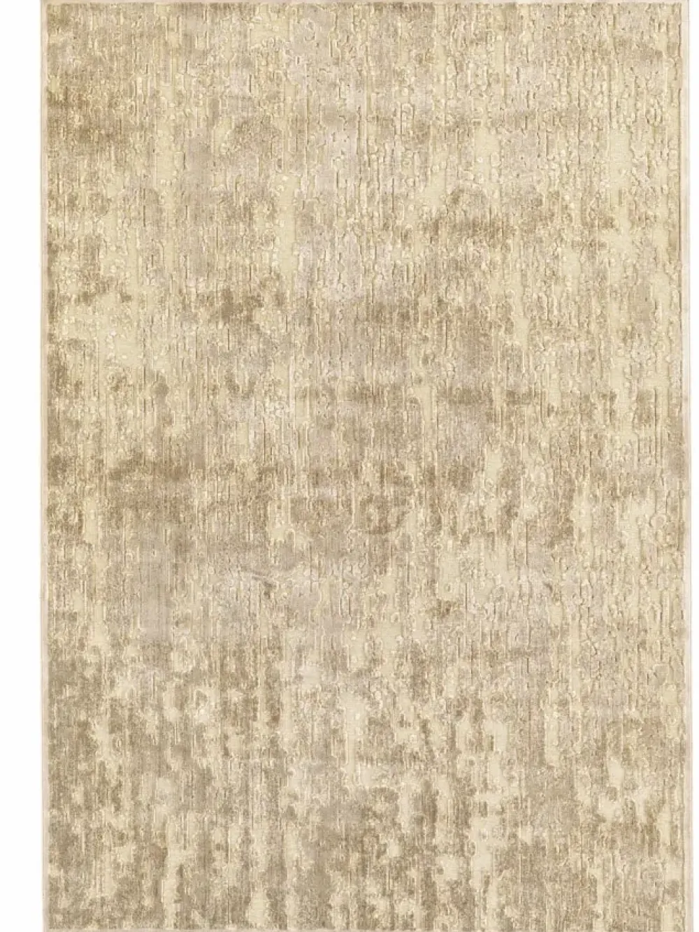 Tappeto rettangolare modello Carter a prezzi imbattibili Tappeti