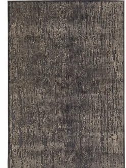 Tappeto rettangolare modello Carter a prezzi imbattibili Tappeti