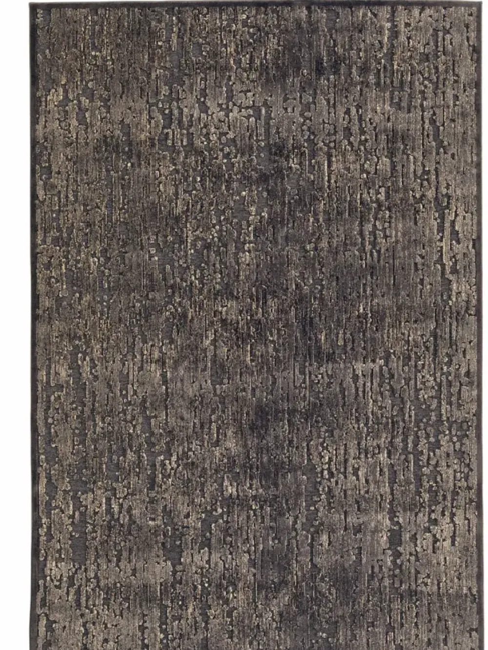 Tappeto rettangolare modello Carter a prezzi imbattibili Tappeti