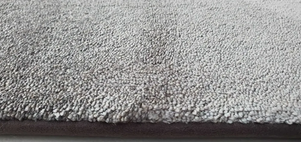 Ditre Italia Tappeto rettangolare modello Eikon a prezzi imbattibili- Tappeti