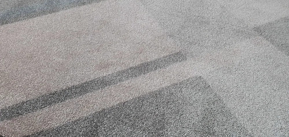 Ditre Italia Tappeto rettangolare modello Eikon a prezzi imbattibili- Tappeti