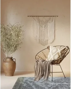 Tappeto rettangolare  modello Deco' a prezzi imbattibili^Sitap Best