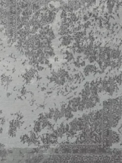 Tappeto rettangolare  modello Deco' a prezzi imbattibili^Sitap Best