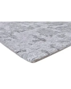 Tappeto rettangolare  modello Deco' a prezzi imbattibili^Sitap Best