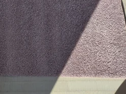 Tappeto rettangolare  modello Mod. contessa con sconti imperdibili^Coren Hot