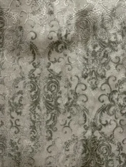 Best Tappeto rettangolare  moderno New generation in Offerta Outlet Tappeti