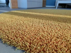 Coren Tappeto rotondo modello Mod. rodeo con sconti imperdibili- Tappeti