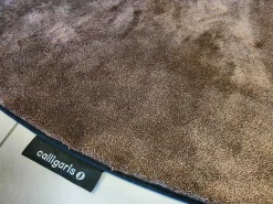 Tappeto rotondo  modello Sky tondo a prezzi imbattibili Tappeti