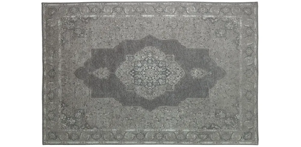 Best Tappeto rotondo moderno Chennai a prezzo scontato Tappeti