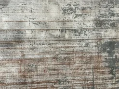 Online Tappeto Royal a PREZZI OUTLET Tappeti