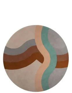 TAPPETO Rug SCONTATO a PREZZO OUTLET^Kartell Sale