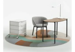 TAPPETO Rug SCONTATO a PREZZO OUTLET^Kartell Sale