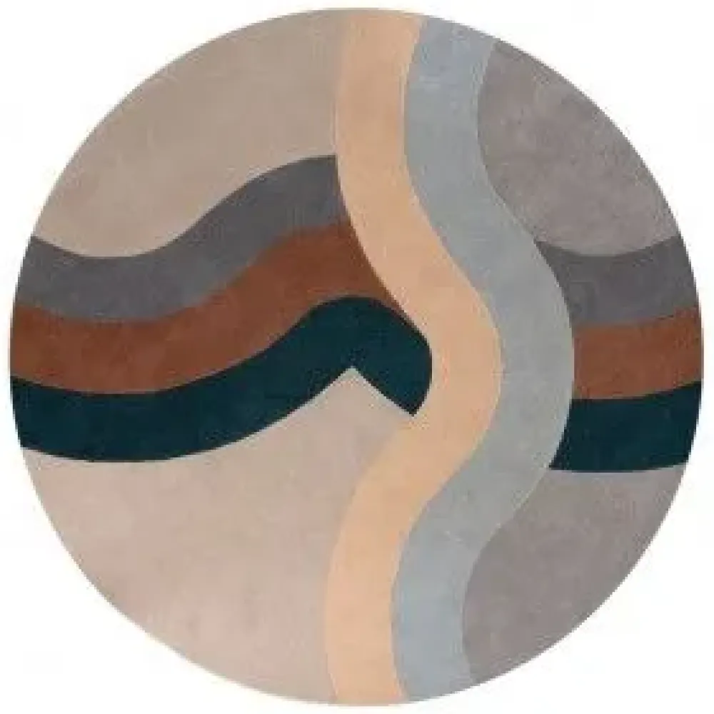 TAPPETO Rug SCONTATO a PREZZO OUTLET^Kartell Sale