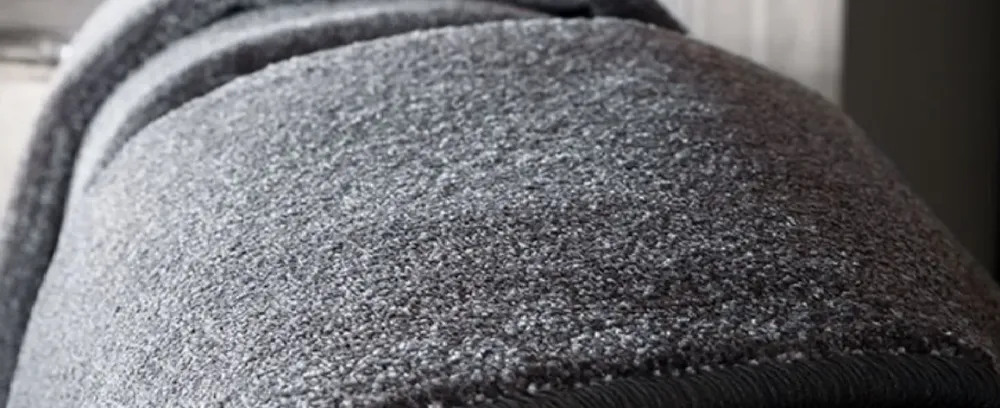 TAPPETO Snow SCONTATO 28%^Besana Clearance