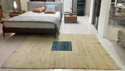 Tappeto Tappeto burano OFFERTA OUTLET^Sartori Outlet