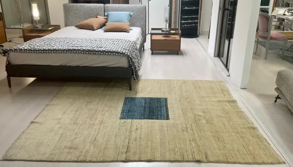 Tappeto Tappeto burano OFFERTA OUTLET^Sartori Outlet