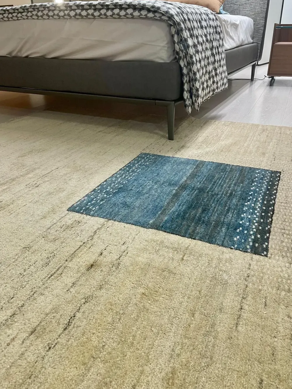 Tappeto Tappeto burano OFFERTA OUTLET^Sartori Outlet