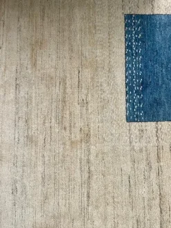 Tappeto Tappeto burano OFFERTA OUTLET^Sartori Outlet