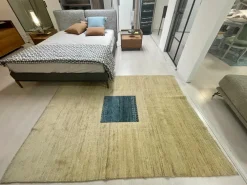 Tappeto Tappeto burano OFFERTA OUTLET^Sartori Outlet