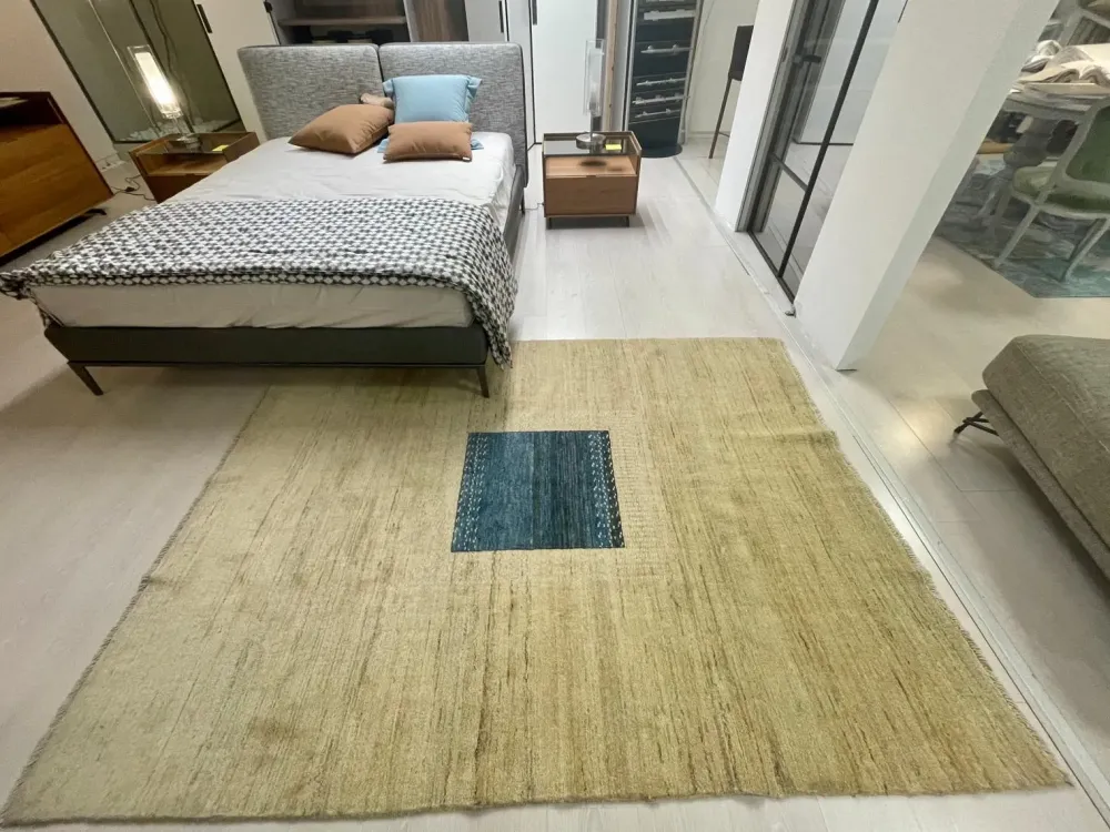 Tappeto Tappeto burano OFFERTA OUTLET^Sartori Outlet