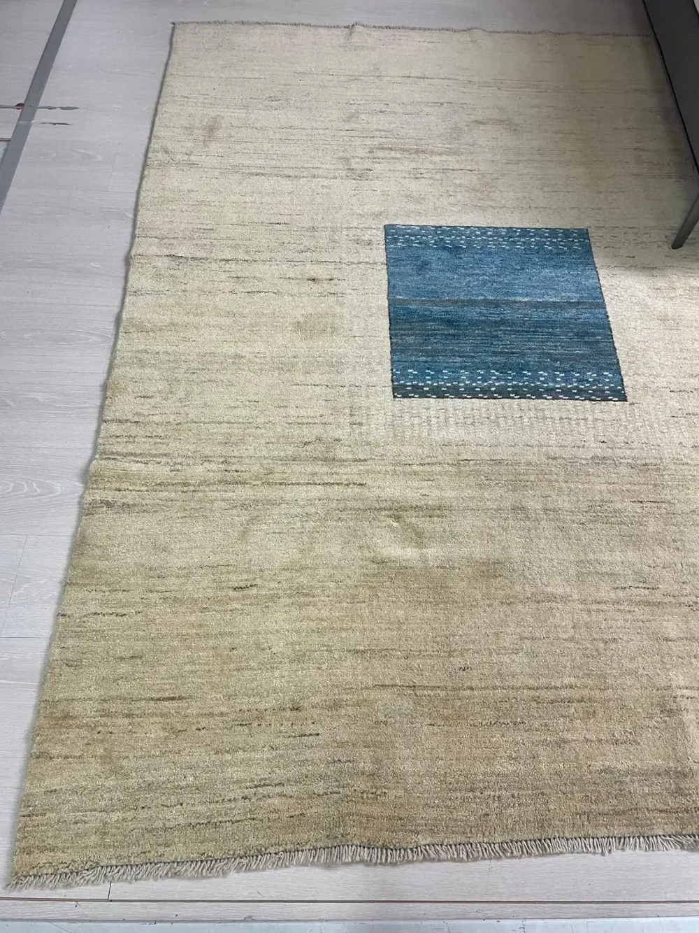 Tappeto Tappeto burano OFFERTA OUTLET^Sartori Outlet