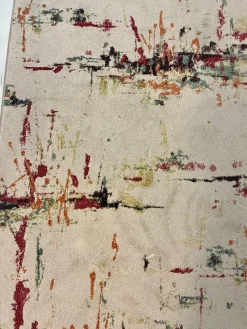 Hot Tappeto Tappeto capri a PREZZI OUTLET Tappeti