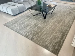 Tappeto Tappeto carter a PREZZI OUTLET^Ditre Italia Online