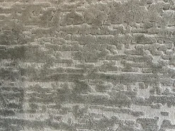 Tappeto Tappeto carter a PREZZI OUTLET^Ditre Italia Online