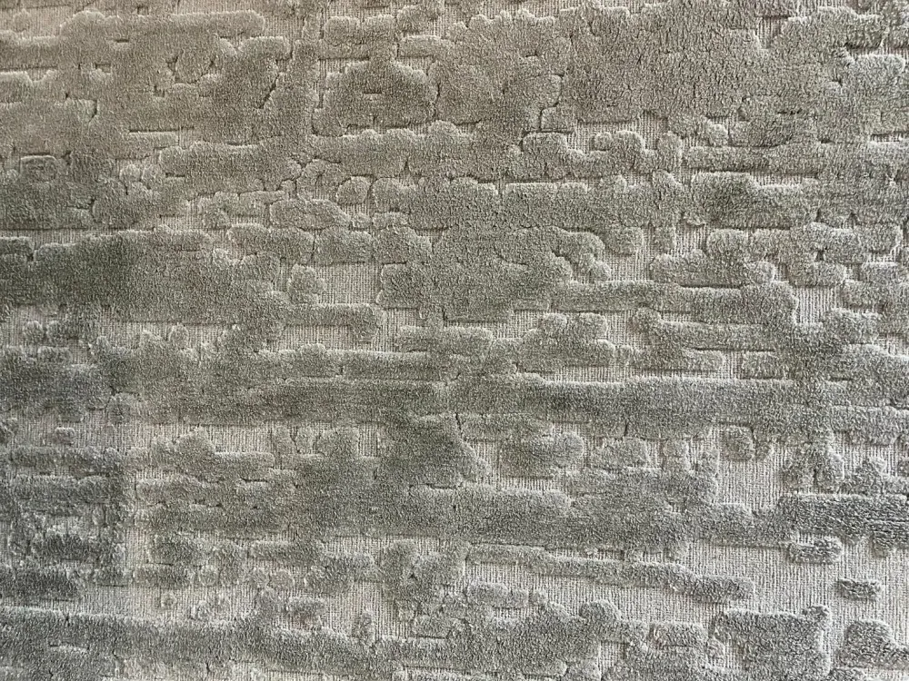 Tappeto Tappeto carter a PREZZI OUTLET^Ditre Italia Online