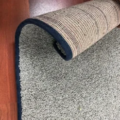 New TAPPETO Tappeto in lana 190x290 taki SCONTATO a PREZZO OUTLET Tappeti