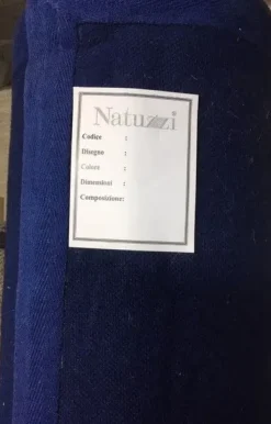 Natuzzi Tappeto Tappeto in lana 200x300 theorem a PREZZI OUTLET- Tappeti