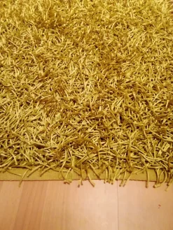 Cigierre TAPPETO Tappeto international abc SCONTATO a PREZZO OUTLET- Tappeti