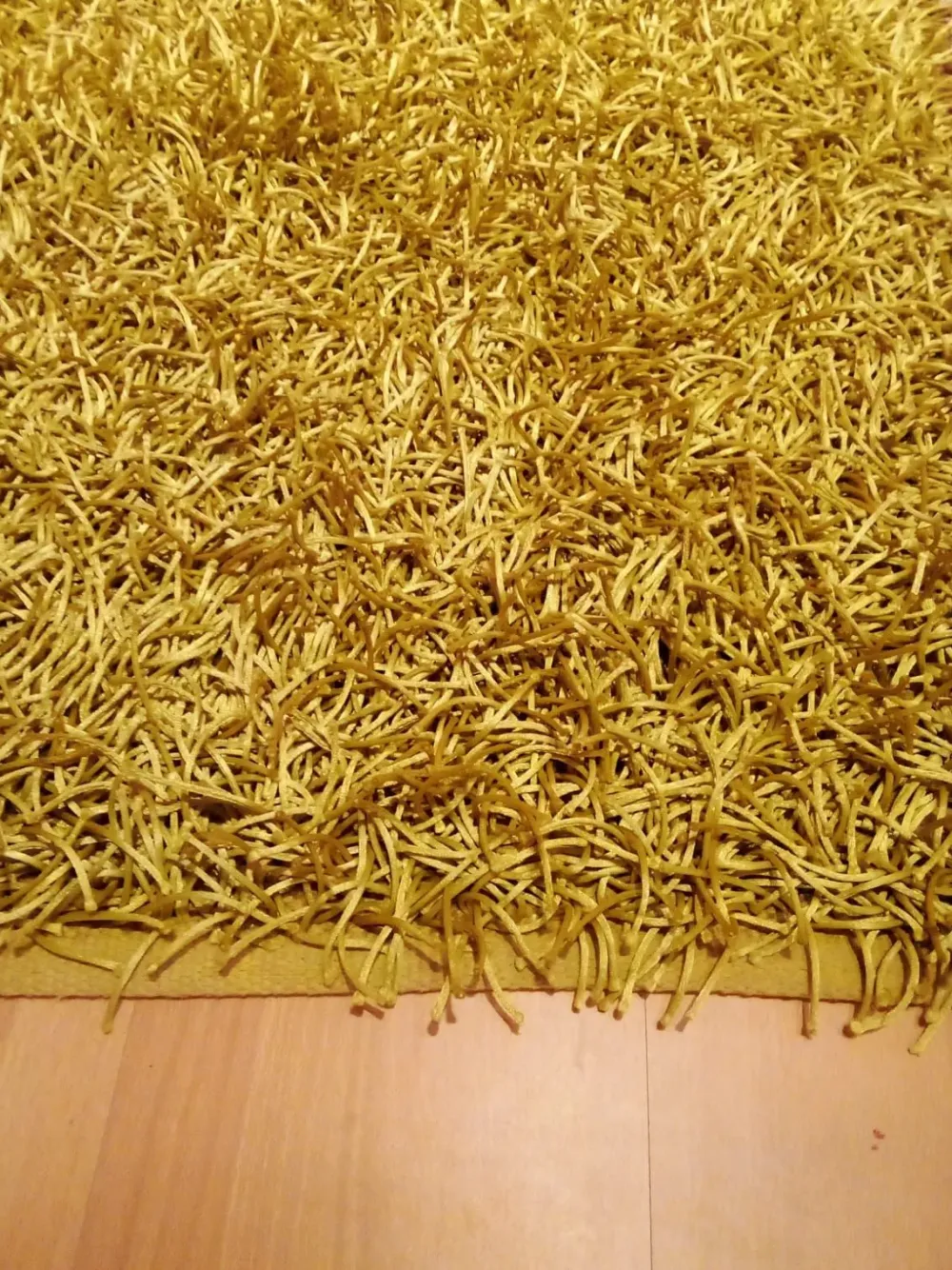 Cigierre TAPPETO Tappeto international abc SCONTATO a PREZZO OUTLET- Tappeti