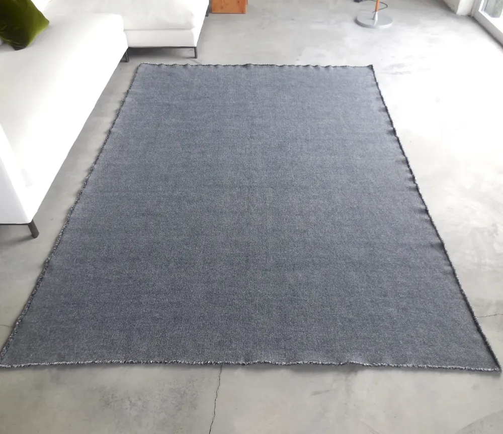 TAPPETO Tappeto rettangolare cawo collezione SCONTATO a PREZZO OUTLET^Society New