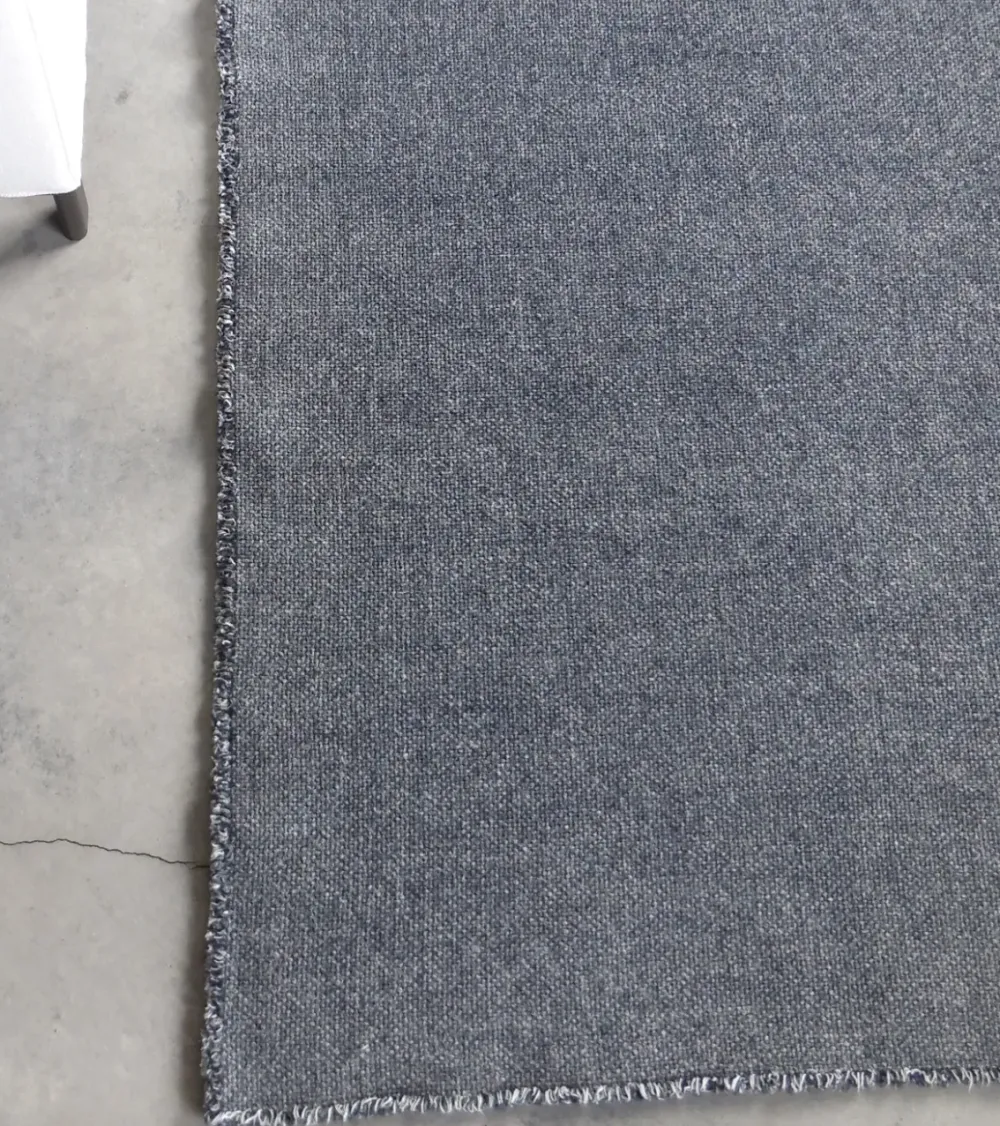 TAPPETO Tappeto rettangolare cawo collezione SCONTATO a PREZZO OUTLET^Society New