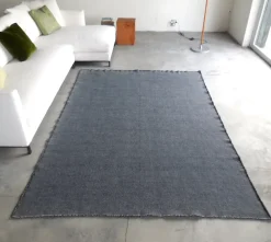 TAPPETO Tappeto rettangolare cawo collezione SCONTATO a PREZZO OUTLET^Society New