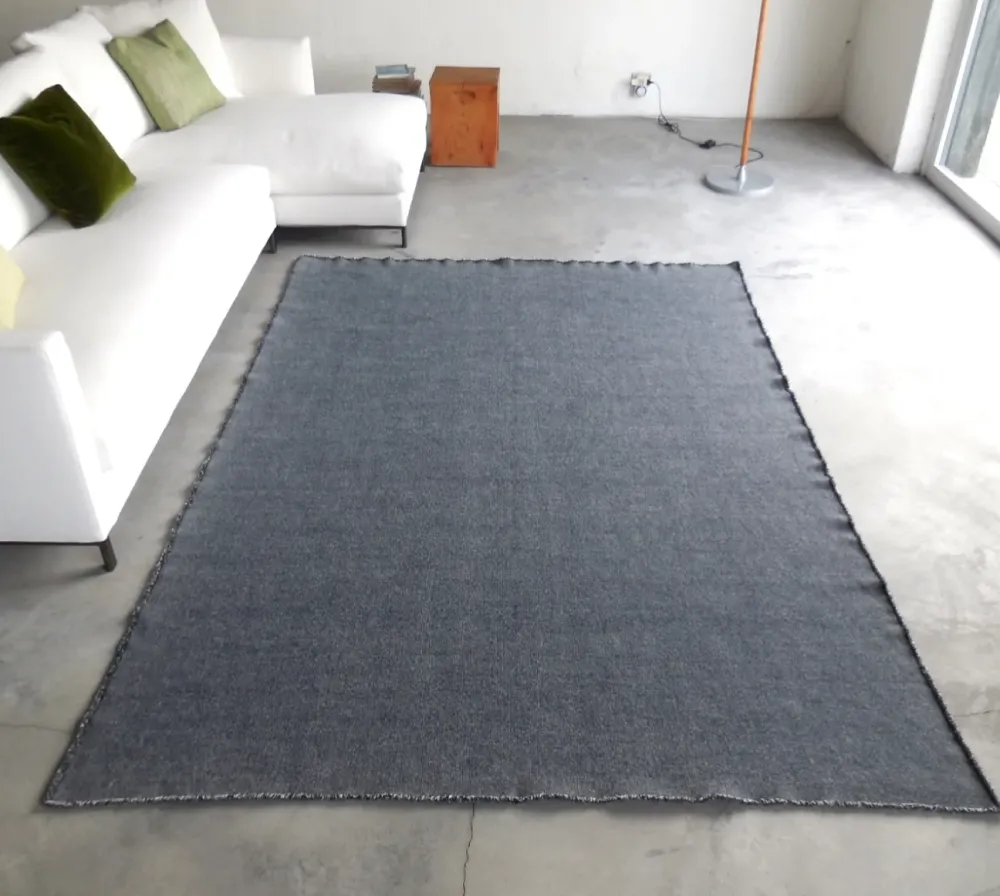 TAPPETO Tappeto rettangolare cawo collezione SCONTATO a PREZZO OUTLET^Society New