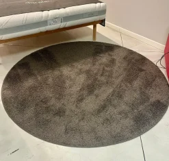 New TAPPETO Tappeto  SCONTATO a PREZZO OUTLET Tappeti