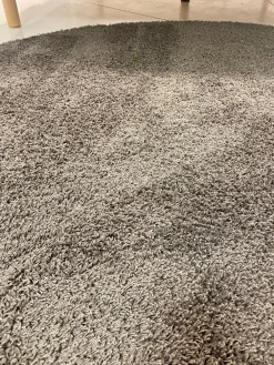 New TAPPETO Tappeto  SCONTATO a PREZZO OUTLET Tappeti