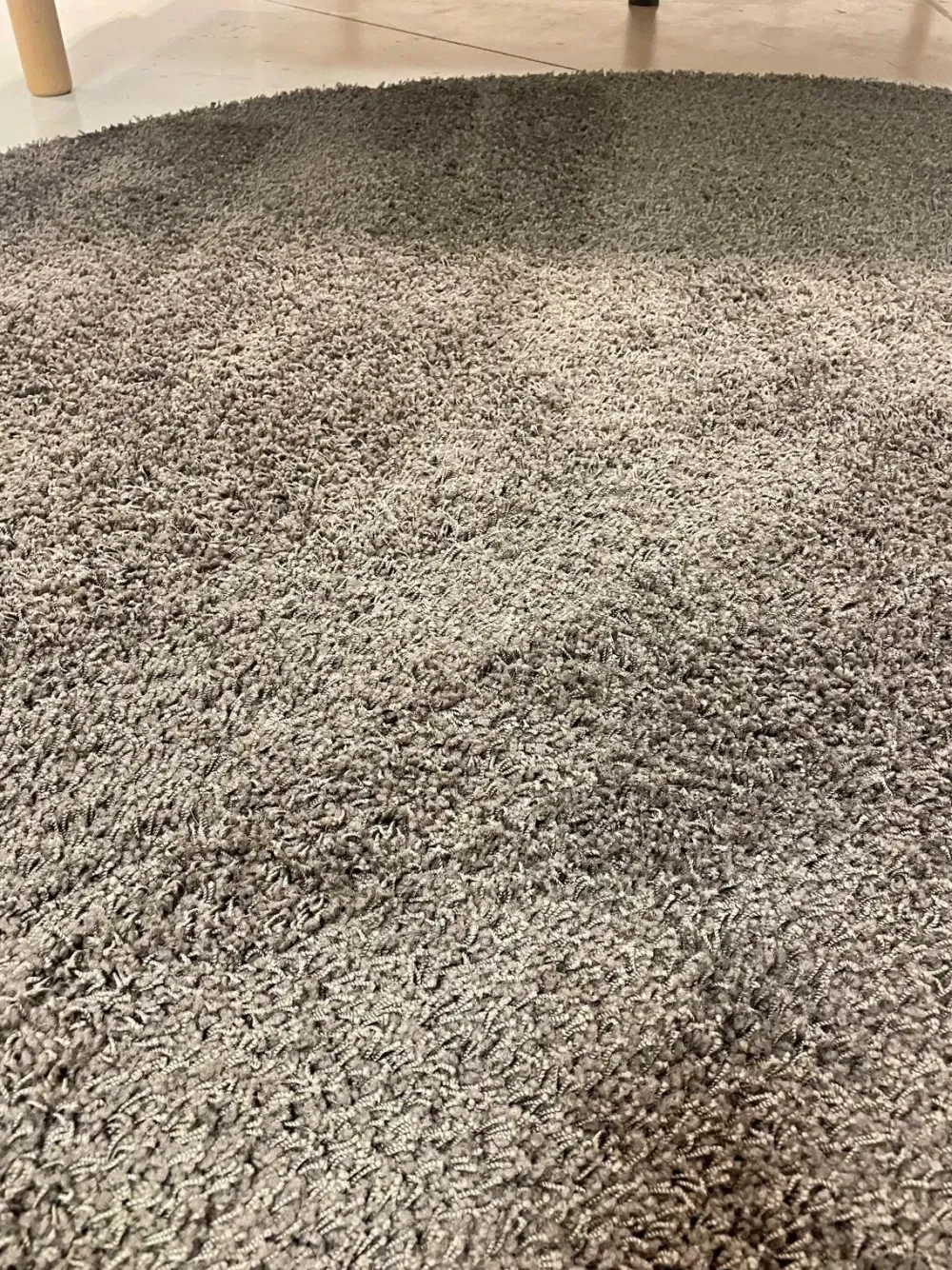 New TAPPETO Tappeto SCONTATO a PREZZO OUTLET Tappeti