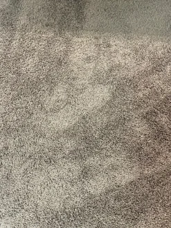 New TAPPETO Tappeto SCONTATO a PREZZO OUTLET Tappeti