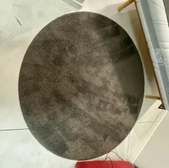 New TAPPETO Tappeto SCONTATO a PREZZO OUTLET Tappeti