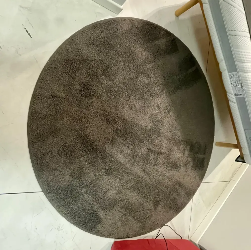 New TAPPETO Tappeto SCONTATO a PREZZO OUTLET Tappeti