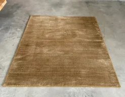 Tappeto Tappeto venice a PREZZI OUTLET^Cigierre Discount