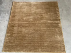 Tappeto Tappeto venice a PREZZI OUTLET^Cigierre Discount