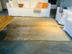 Tappeto Tappeto venice a PREZZI OUTLET^Cigierre Discount