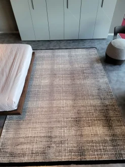 Tappeto Tartan a PREZZI OUTLET^Tomasella